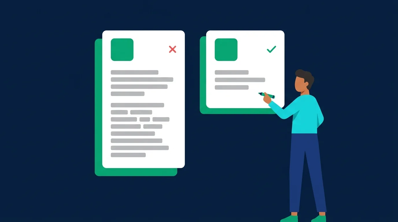 How to Write an App Description for Directories