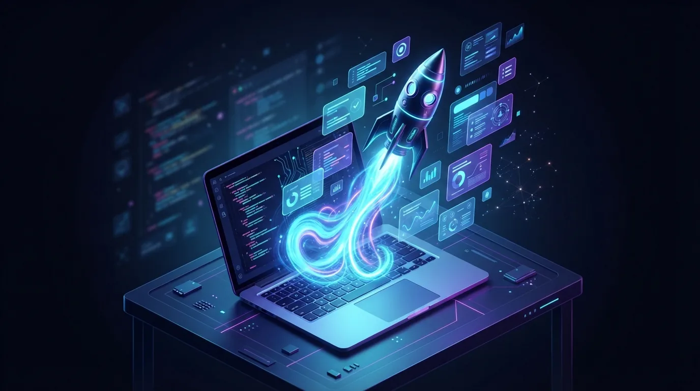 Launch Day Checklist for Solo Developers