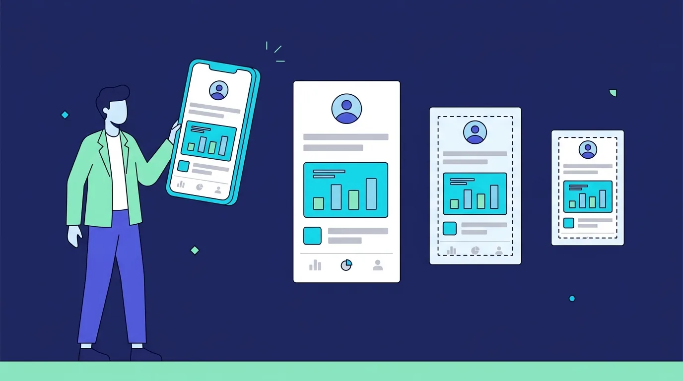 App Screenshots for Launch Listings: Sizes + Rules