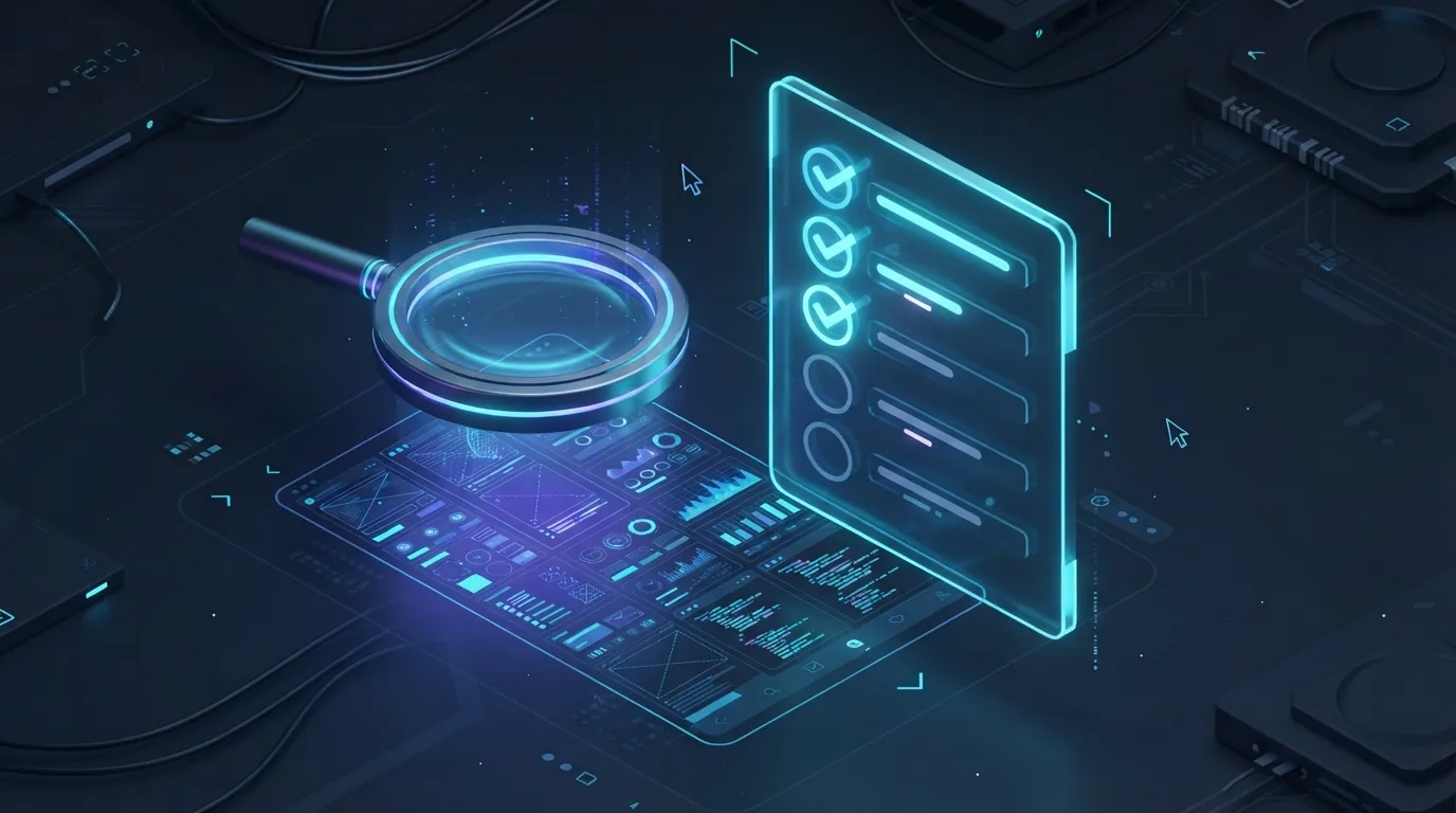 The Beta Tester Checklist for Solo Devs