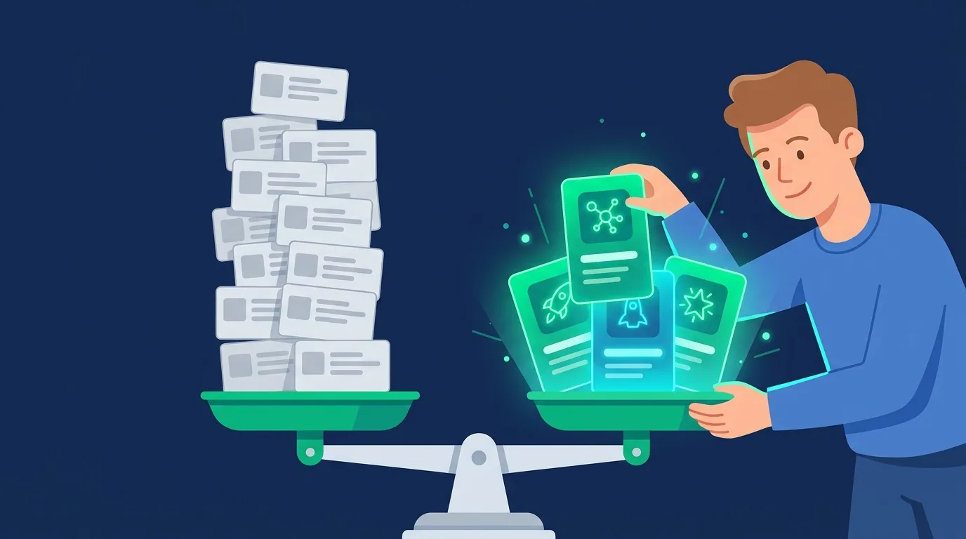 Directory Submission Services vs Doing It Yourself