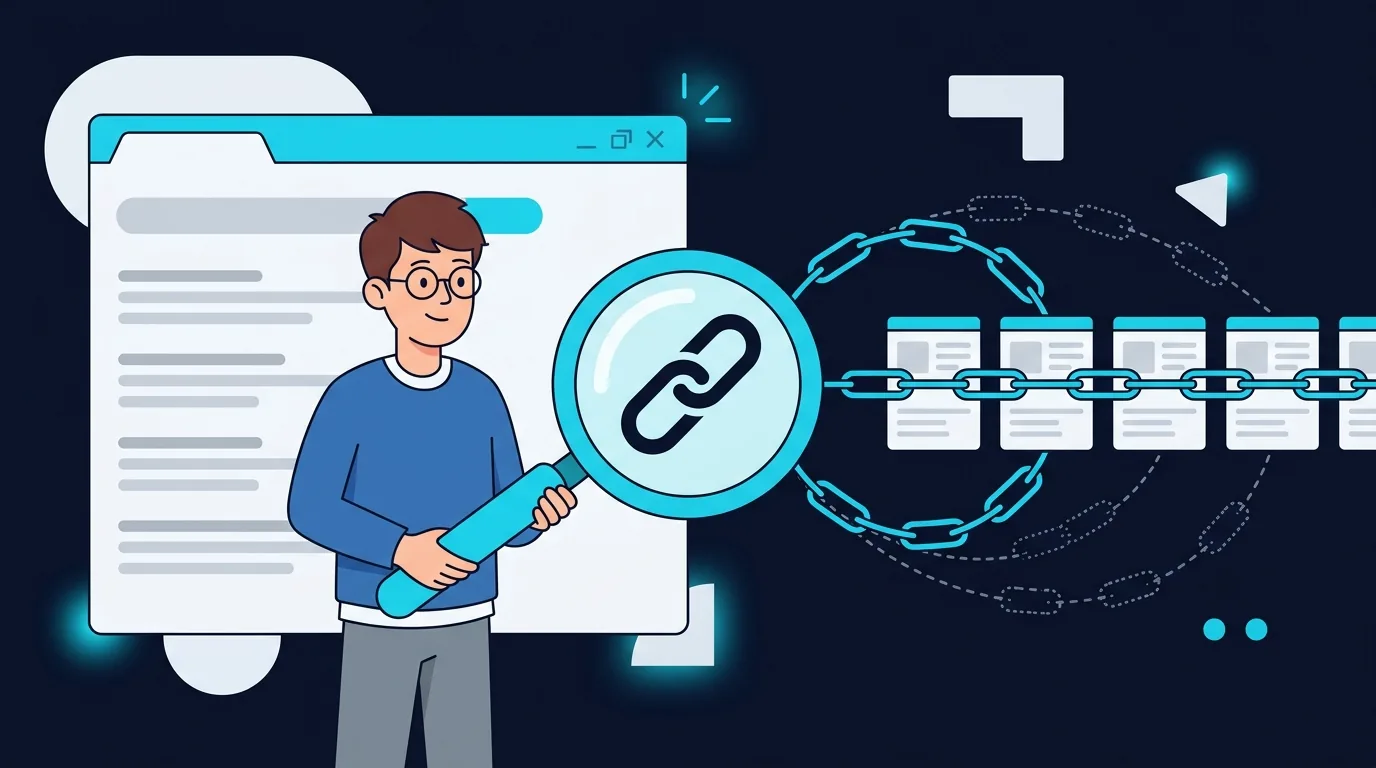 Do App Directories Help SEO? What Links Actually Do