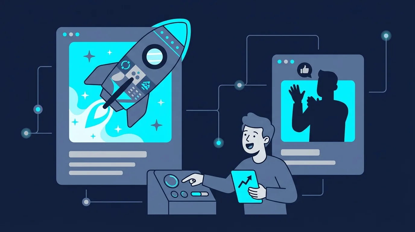 Do You Need a Hunter on Product Hunt? The Short Answer