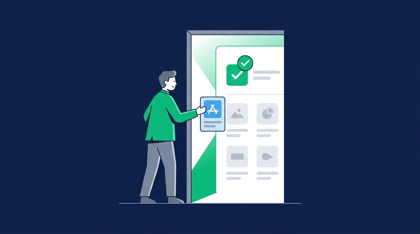 How to Submit Your App to AlternativeTo, Step by Step