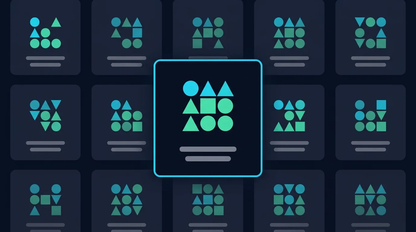 How to Write an App Tagline That Earns the Click