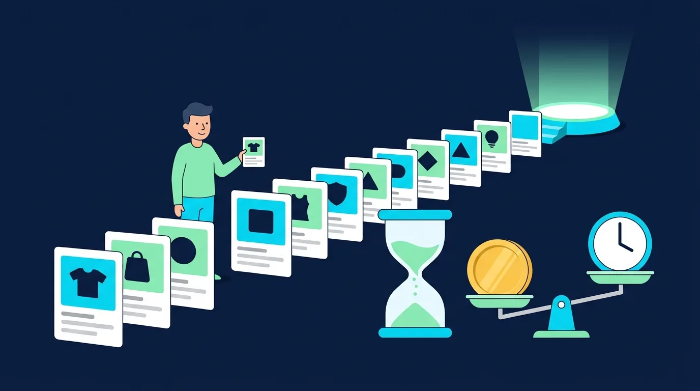 Is BetaList Worth It? Cost, Wait and Who It Suits