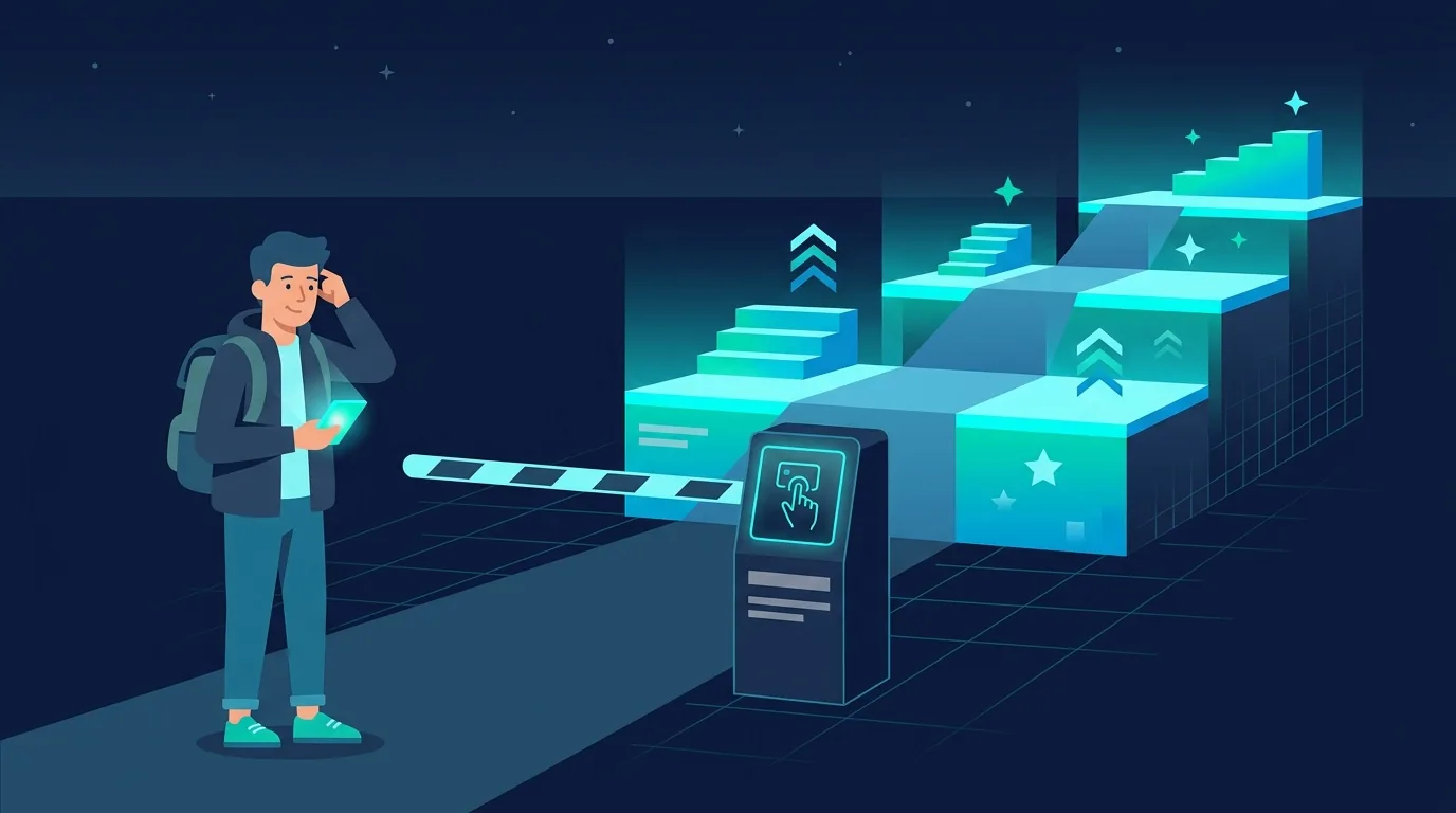 Is Futurepedia Worth It? Listing Tiers for Small AI Tools