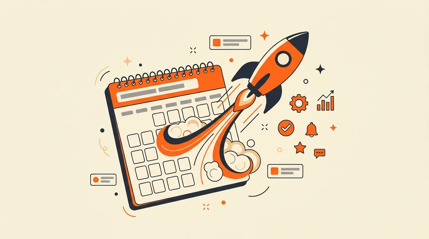 MicroLaunch Review: Is a Month-Long Launch Worth It?