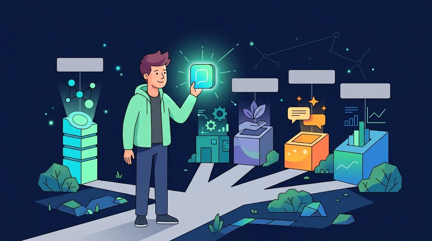 Product Hunt Alternatives for Indie Apps