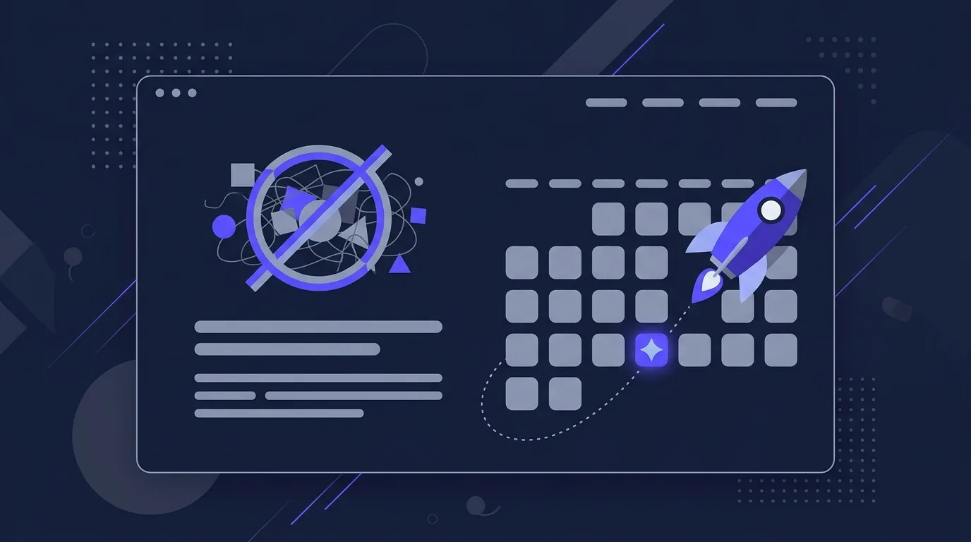 Product Hunt Coming Soon Page Is Gone: What to Do Now