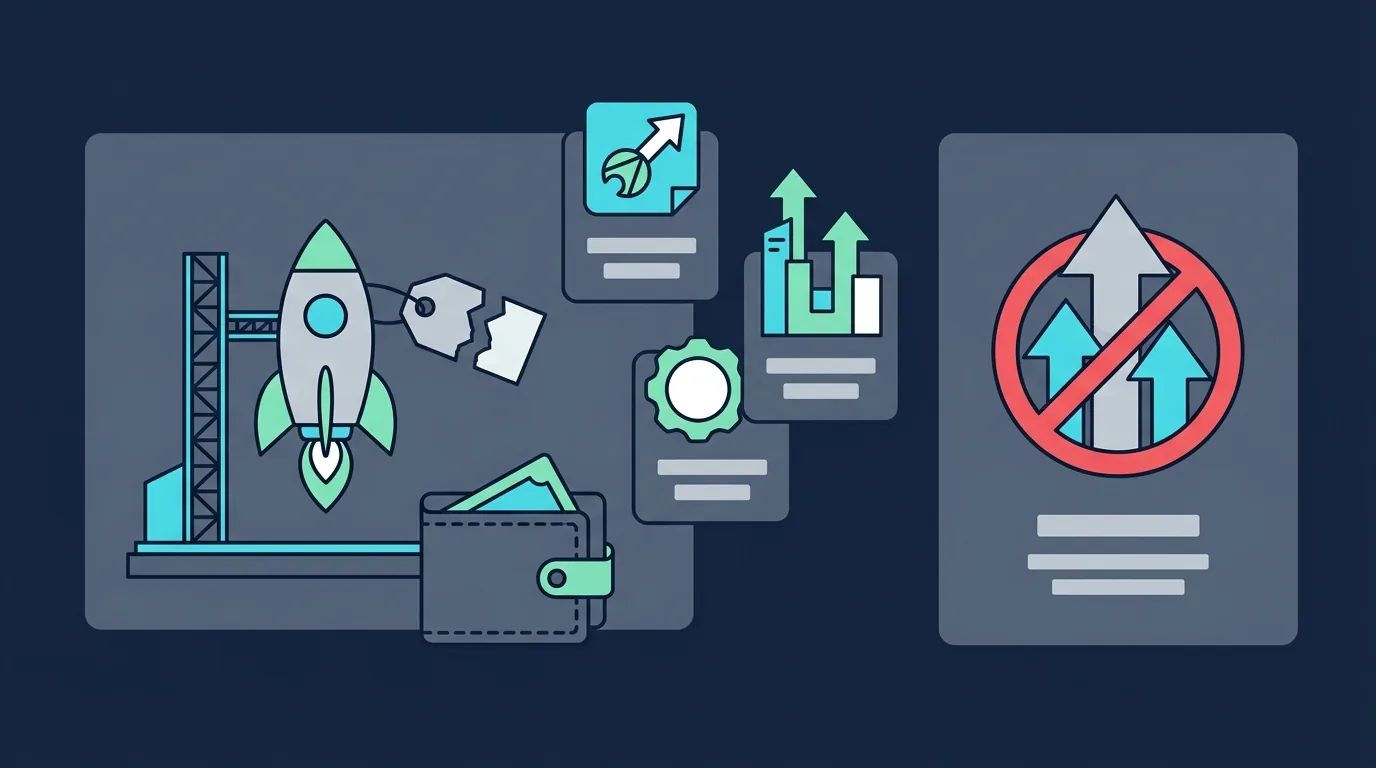 How Much Does a Product Hunt Launch Cost? An Honest Budget