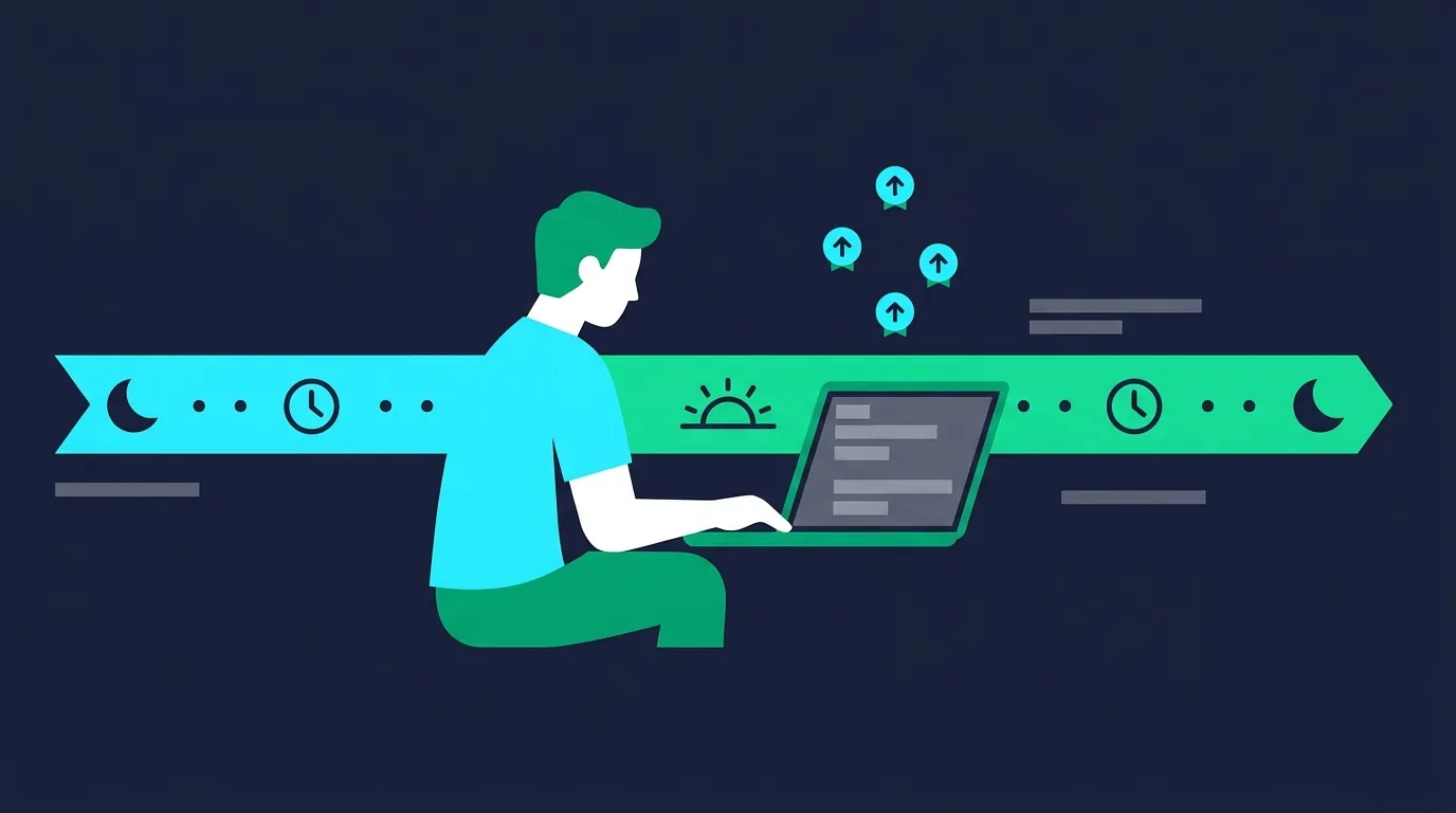Product Hunt Launch Day: Hour-by-Hour Runbook