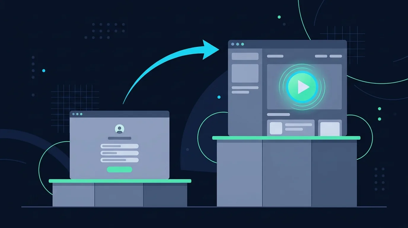 Product Hunt vs BetaList: Which One Comes First?