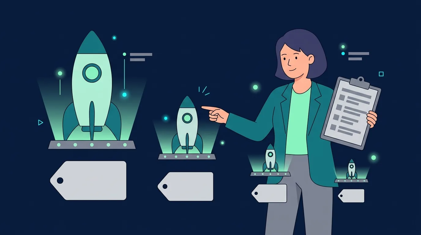 Startup Launch Platform Pricing: What Each One Charges