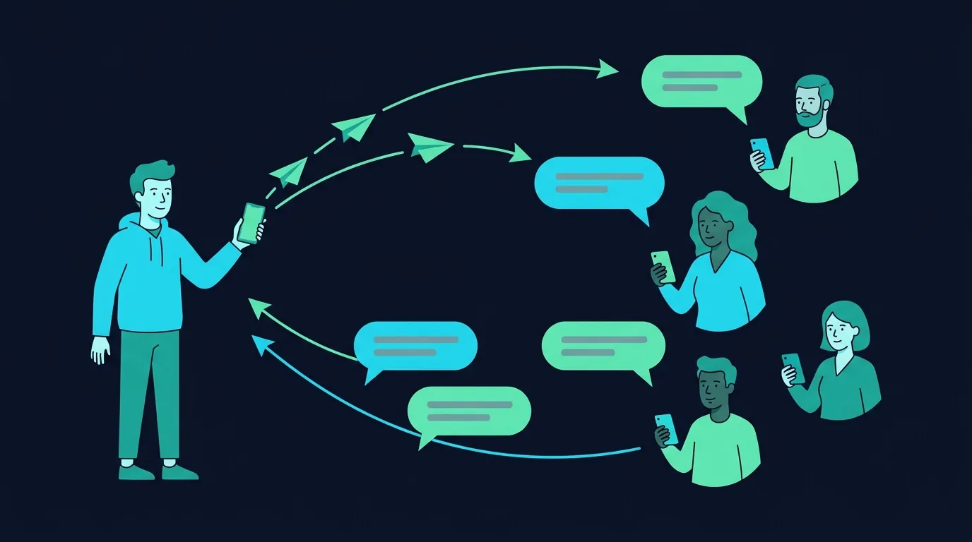 TestFlight Beta Testers: Where to Find Them