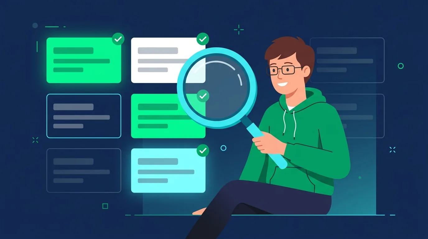 Where to Submit AI Tools: Directories Worth It