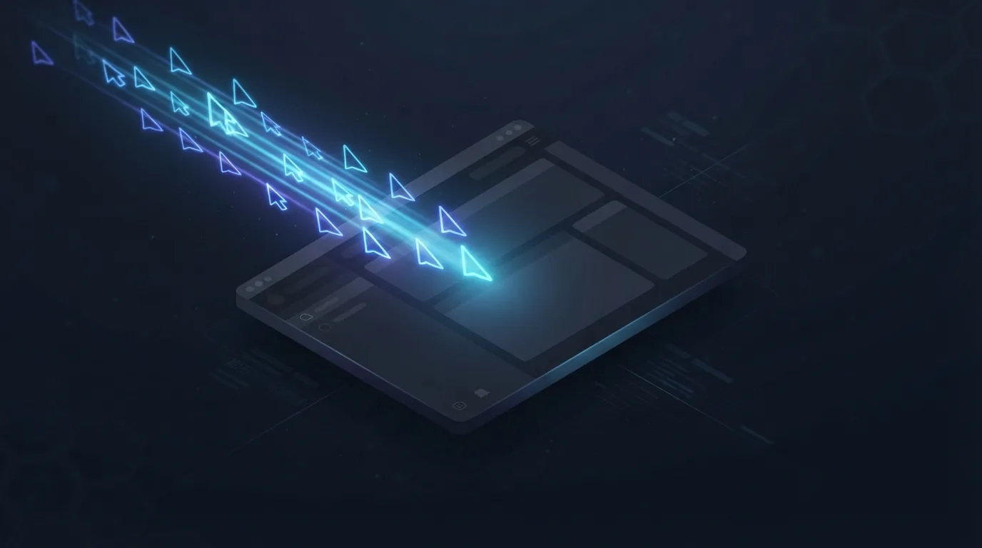 Why Nobody Tries Your App (and the Three Fixes)